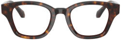 Giorgio Armani AR 7274 5879 47 Férfi szemüvegkeret (optikai keret)