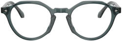 Giorgio Armani AR 7264U 6171 49 Férfi szemüvegkeret (optikai keret)