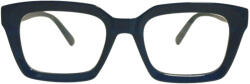 Berkeley BB 5096 C5 55 Női szemüvegkeret (optikai keret)
