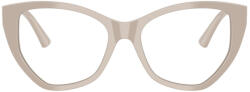 Jimmy Choo JC 3026 5033 53 Női szemüvegkeret (optikai keret)