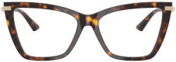 Jimmy Choo JC 3020B 5002 55 Női szemüvegkeret (optikai keret)