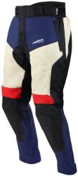 Cappa Racing Moreno kék / piros / bézs, XL (14123)
