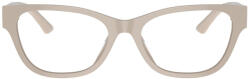 Jimmy Choo JC 3010U 5033 52 Női szemüvegkeret (optikai keret)