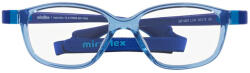 Miraflex MF 4007 L134 46 Női szemüvegkeret (optikai keret)