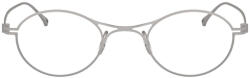 Giorgio Armani AR 5135T 3356 45 Férfi szemüvegkeret (optikai keret)