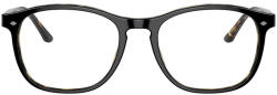 Giorgio Armani AR 7003 6127 52 Férfi szemüvegkeret (optikai keret)