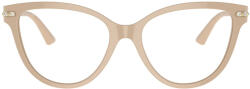 Jimmy Choo JC 3001B 5015 52 Női szemüvegkeret (optikai keret)