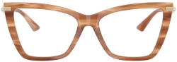 Jimmy Choo JC 3020B 5055 55 Női szemüvegkeret (optikai keret)