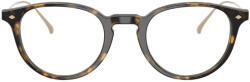 Giorgio Armani AR 7270T 6207 49 Férfi szemüvegkeret (optikai keret)