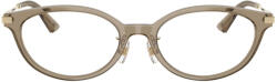 Jimmy Choo JC 3029D 5051 52 Női szemüvegkeret (optikai keret)