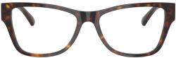 Jimmy Choo JC 3022H 5002 54 Női szemüvegkeret (optikai keret)