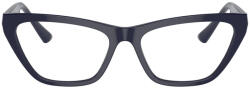 Jimmy Choo JC 3014 5023 54 Női szemüvegkeret (optikai keret)