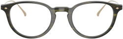 Giorgio Armani AR 7270T 6208 49 Férfi szemüvegkeret (optikai keret)
