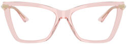 Jimmy Choo JC 3020B 5034 55 Női szemüvegkeret (optikai keret)