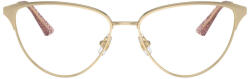 Jimmy Choo JC 2002 3013 53 Női szemüvegkeret (optikai keret)