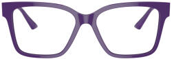 Jimmy Choo JC 3006U 5050 55 Női szemüvegkeret (optikai keret)