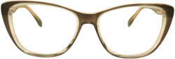 Berkeley BB TR76045 C2 52 Női szemüvegkeret (optikai keret)