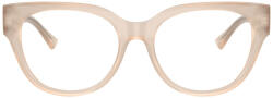 Jimmy Choo JC 3035 5025 51 Női szemüvegkeret (optikai keret)