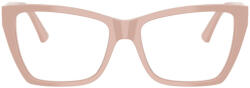 Jimmy Choo JC 3028 5014 54 Női szemüvegkeret (optikai keret)