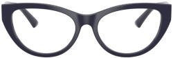 Jimmy Choo JC 3030B 5016 55 Női szemüvegkeret (optikai keret)
