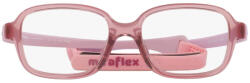 Miraflex MF 4026 N215 44 Férfi, Női szemüvegkeret (optikai keret)