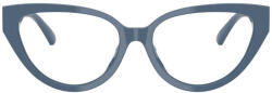 Jimmy Choo JC 3023HU 5020 53 Női szemüvegkeret (optikai keret)