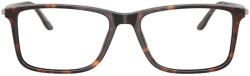 Giorgio Armani AR 7261 5879 56 Férfi szemüvegkeret (optikai keret)