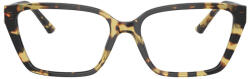Jimmy Choo JC 3008 5004 55 Női szemüvegkeret (optikai keret)