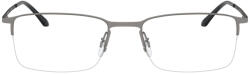Giorgio Armani AR 5010 3003 54 Férfi szemüvegkeret (optikai keret)