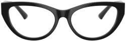 Jimmy Choo JC 3030B 5000 53 Női szemüvegkeret (optikai keret)