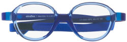 Miraflex MF 4003 K574 40 Férfi, Női szemüvegkeret (optikai keret)