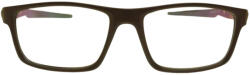 Photon PHO 2013 Brown 54 Férfi szemüvegkeret (optikai keret)