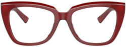 Ferrari FH 4003U 709 54 Női szemüvegkeret (optikai keret)