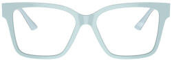 Jimmy Choo JC 3006U 5009 53 Női szemüvegkeret (optikai keret)