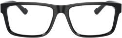 Ferrari FH 4001 701 55 Férfi szemüvegkeret (optikai keret)