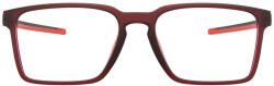 Ferrari FZ 8005U 508 54 Férfi szemüvegkeret (optikai keret)