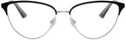 Jimmy Choo JC 2002 3016 53 Női szemüvegkeret (optikai keret)