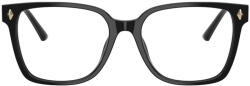 Jimmy Choo JC 3038D 5000 54 Női szemüvegkeret (optikai keret)