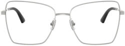 Jimmy Choo JC 2007 3002 53 Női szemüvegkeret (optikai keret)