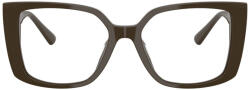 Jimmy Choo JC 3024U 5060 51 Női szemüvegkeret (optikai keret)