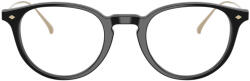 Giorgio Armani AR 7270T 6060 49 Férfi szemüvegkeret (optikai keret)