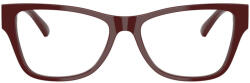 Jimmy Choo JC 3022H 5057 52 Női szemüvegkeret (optikai keret)