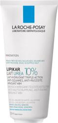 La Roche-Posay Lipikar 10% Urea 200ml