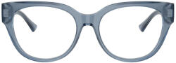 Jimmy Choo JC 3035 5067 51 Női szemüvegkeret (optikai keret)