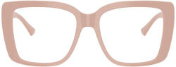 Jimmy Choo JC 3037 5014 54 Női szemüvegkeret (optikai keret)