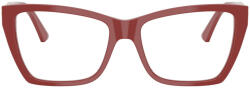 Jimmy Choo JC 3028 5013 52 Női szemüvegkeret (optikai keret)