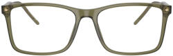 Giorgio Armani AR 7258 6074 55 Férfi szemüvegkeret (optikai keret)