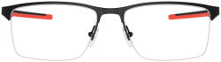 Ferrari FZ 7003 101 57 Férfi szemüvegkeret (optikai keret)