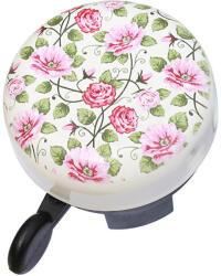 MAX1 City, rózsa (303106)