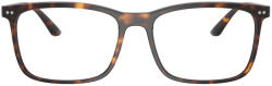 Giorgio Armani AR 7122 6273 54 Férfi szemüvegkeret (optikai keret)